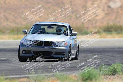 media/Jul-08-2023-Speed Ventures (Sat) [[a5750799c9]]/5-Purple/session 2 skid pad/